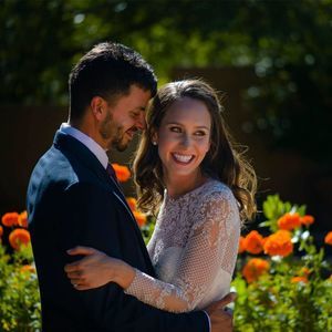 Meet your Posher, Lynn